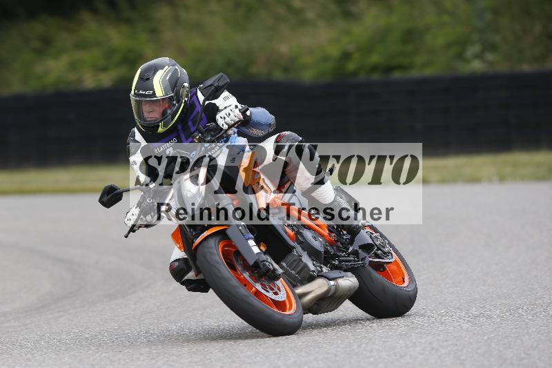 /18 23.05.2025 Get Faster Caremotion ADR/Gruppe gruen/unklar